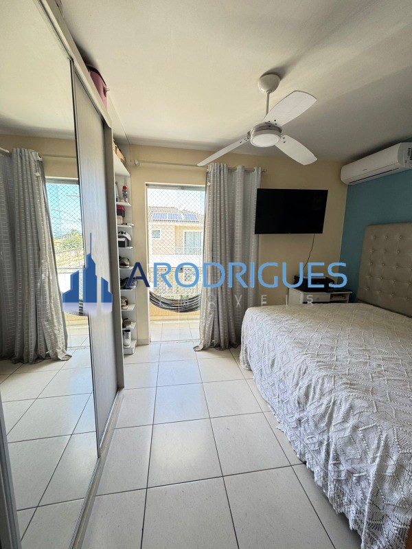 Apartamento, 3 quartos, 130 m² - Foto 18