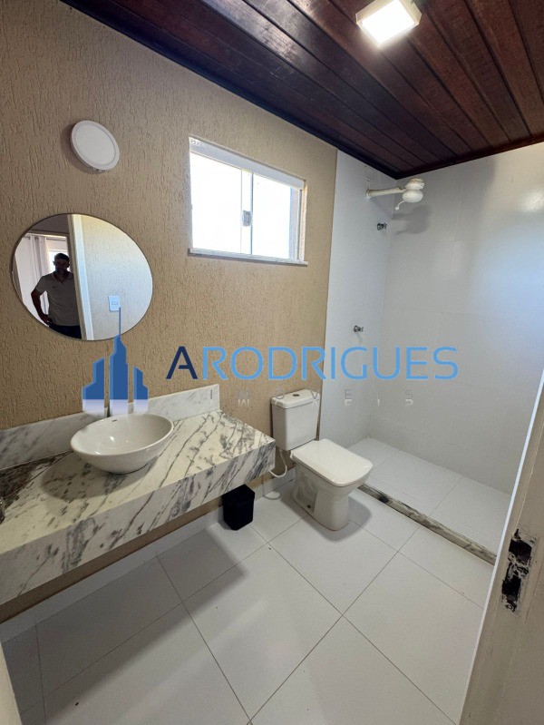 Casa, 7 quartos, 300 m² - Foto 4