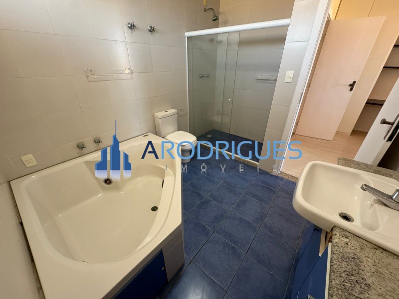 Casa, 4 quartos, 600 m² - Foto 13