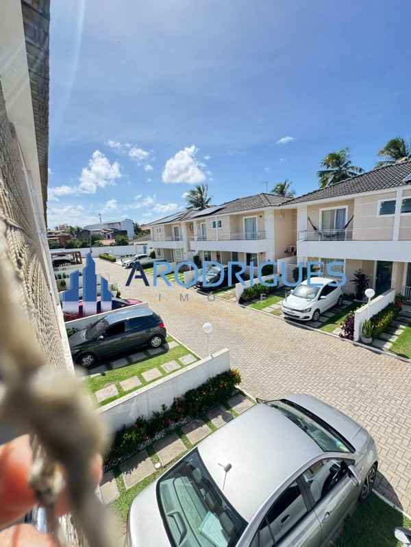 Apartamento, 3 quartos, 130 m² - Foto 26