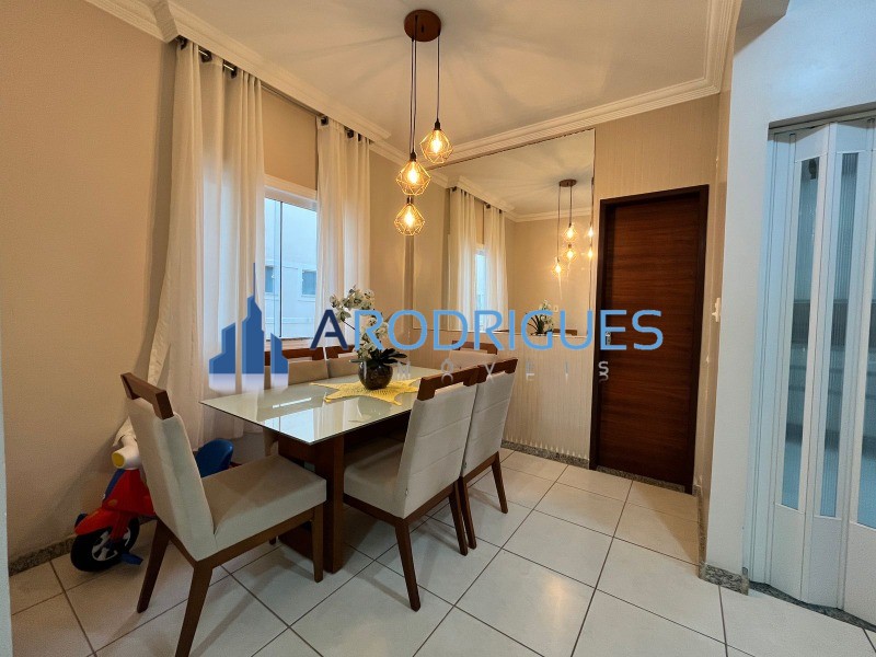 Casa, 4 quartos, 150 m² - Foto 17