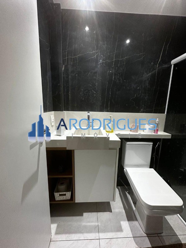 Apartamento, 3 quartos, 89 m² - Foto 9