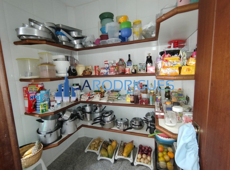 Casa, 4 quartos, 450 m² - Foto 10