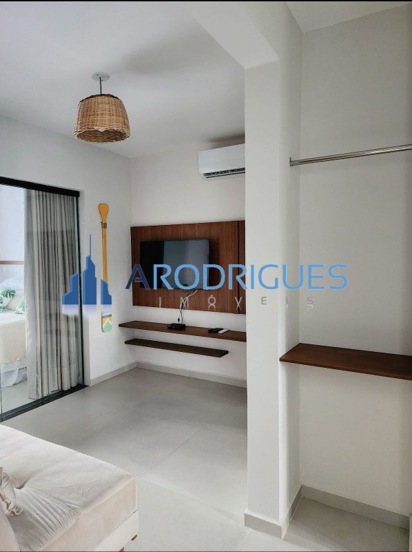 Apartamento, 1 quarto, 45 m² - Foto 21