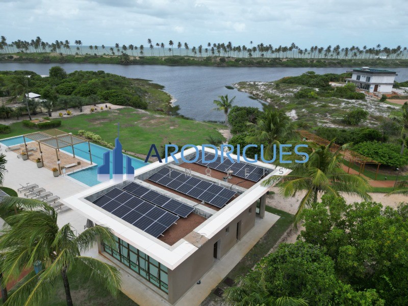 Casa, 6 quartos, 450 m² - Foto 8