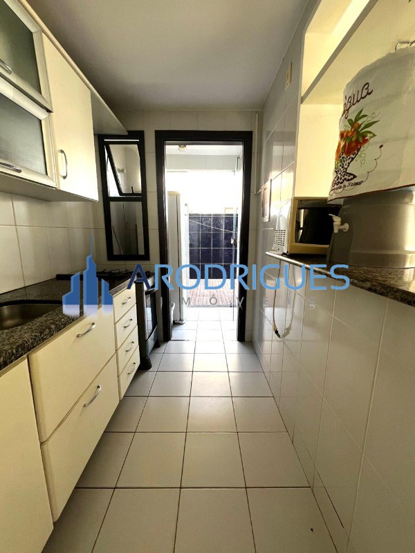Casa, 3 quartos, 74 m² - Foto 25