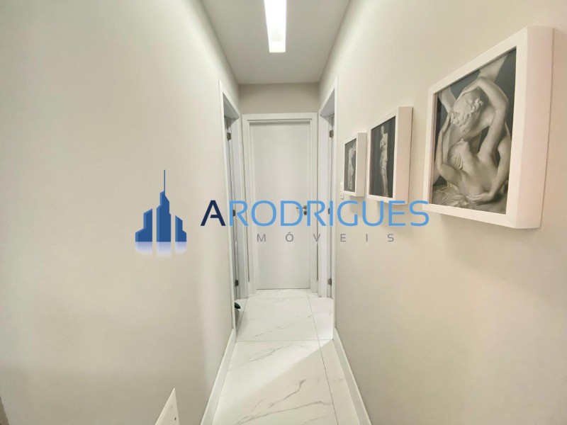 Apartamento, 3 quartos, 127 m² - Foto 6