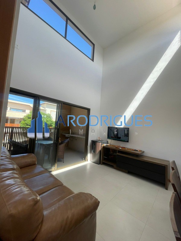 Casa, 4 quartos, 94 m² - Foto 13