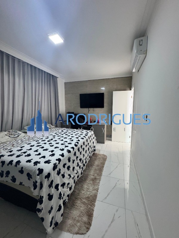 Casa, 4 quartos, 186 m² - Foto 19