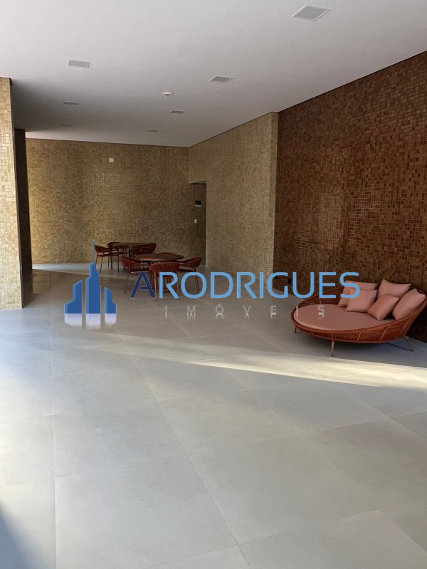 Apartamento, 2 quartos, 72 m² - Foto 5
