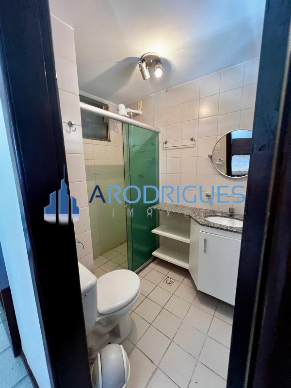 Casa, 3 quartos, 74 m² - Foto 41