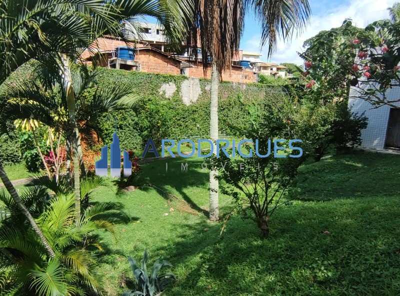 Casa, 4 quartos, 700 m² - Foto 19
