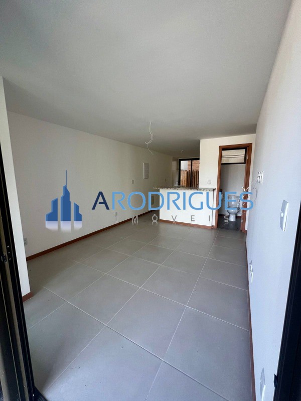 Casa, 2 quartos, 91 m² - Foto 8