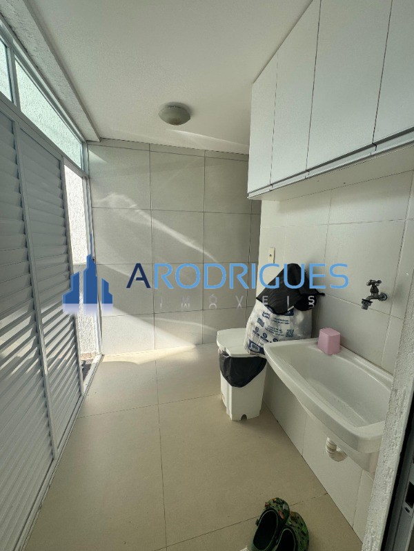 Casa, 4 quartos, 186 m² - Foto 11