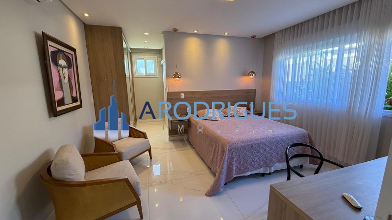Casa, 4 quartos, 750 m² - Foto 6