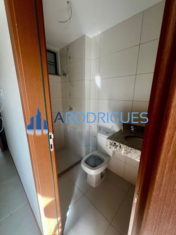 Casa, 2 quartos, 91 m² - Foto 17