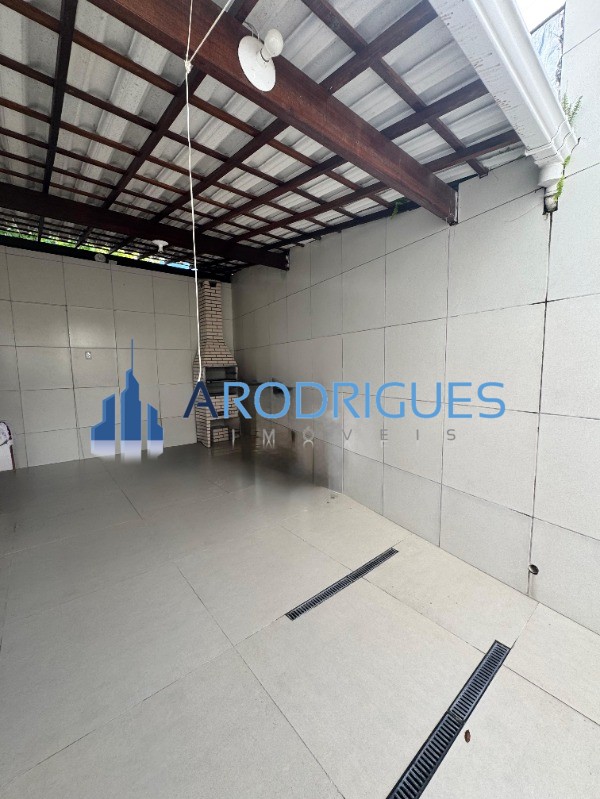 Casa, 4 quartos, 186 m² - Foto 13