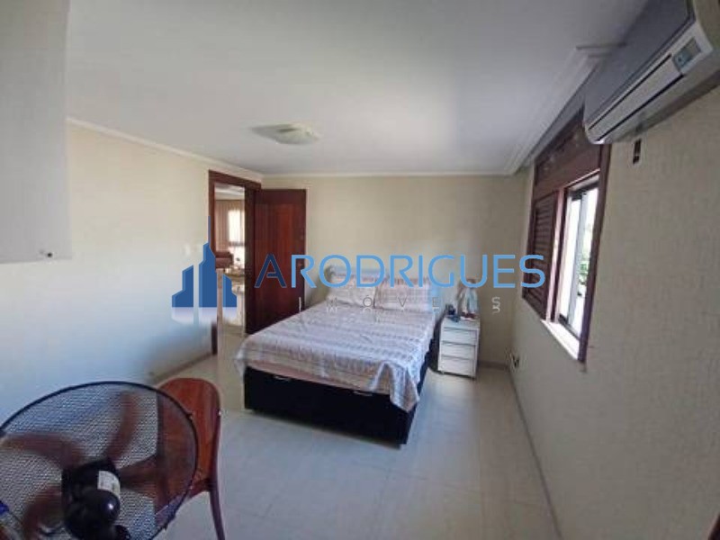 Casa, 5 quartos, 840 m² - Foto 16