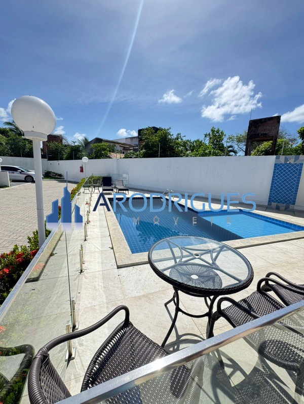 Apartamento, 3 quartos, 130 m² - Foto 7