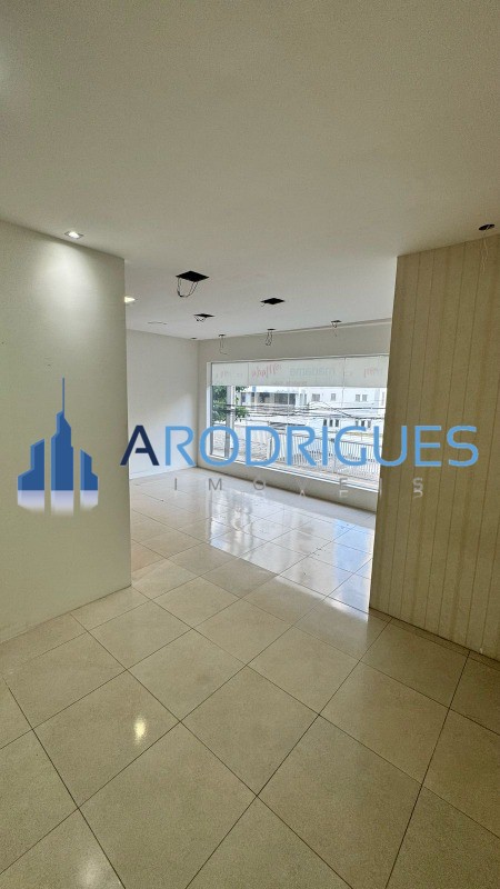 Apartamento, 2 quartos, 83 m² - Foto 36