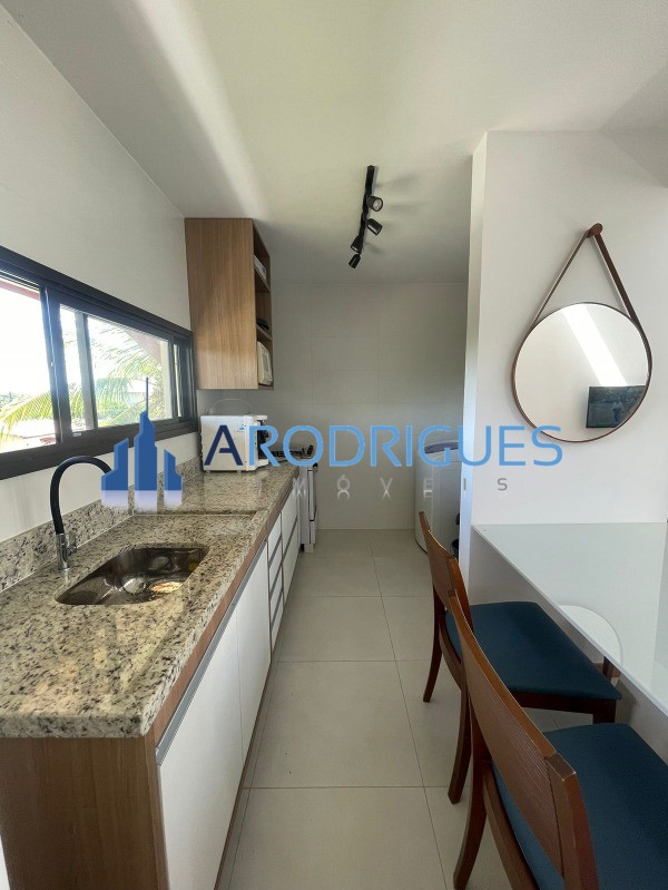 Casa, 4 quartos, 94 m² - Foto 22