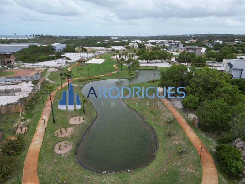Casa, 6 quartos, 450 m² - Foto 5
