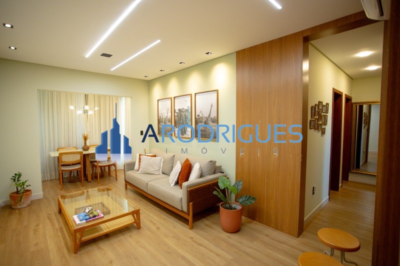 Apartamento, 3 quartos, 89 m² - Foto 30