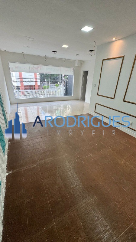 Apartamento, 2 quartos, 83 m² - Foto 33