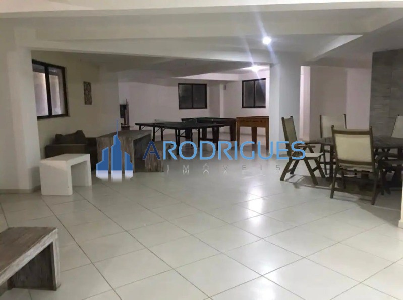 Apartamento, 1 quarto, 40 m² - Foto 7
