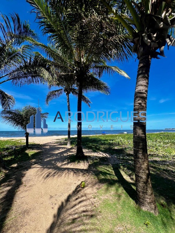 Casa, 3 quartos, 74 m² - Foto 45