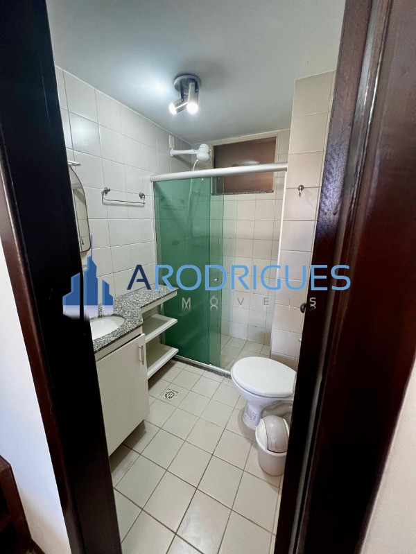 Casa, 3 quartos, 74 m² - Foto 60