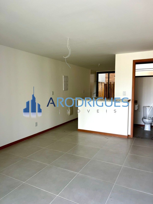Casa, 2 quartos, 91 m² - Foto 9