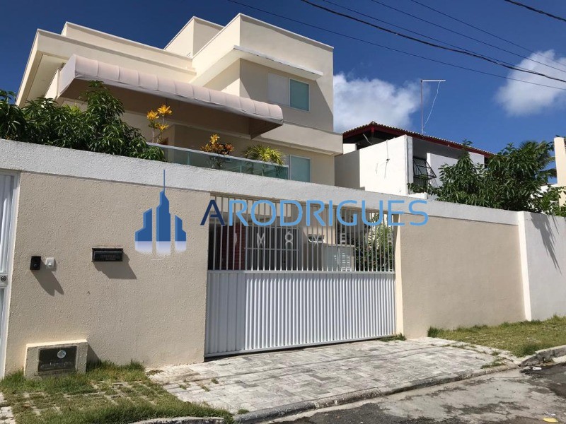 Casa, 11 quartos, 907 m² - Foto 22