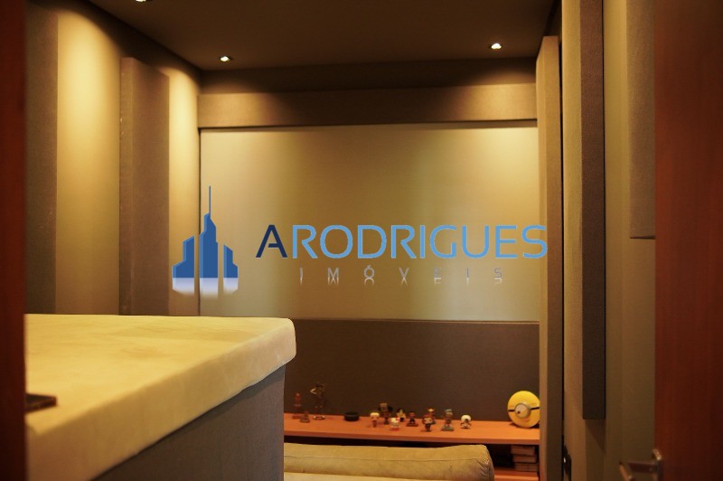 Apartamento, 3 quartos, 89 m² - Foto 25