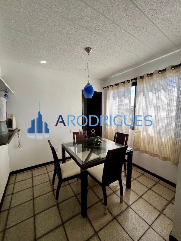 Casa, 3 quartos, 74 m² - Foto 9