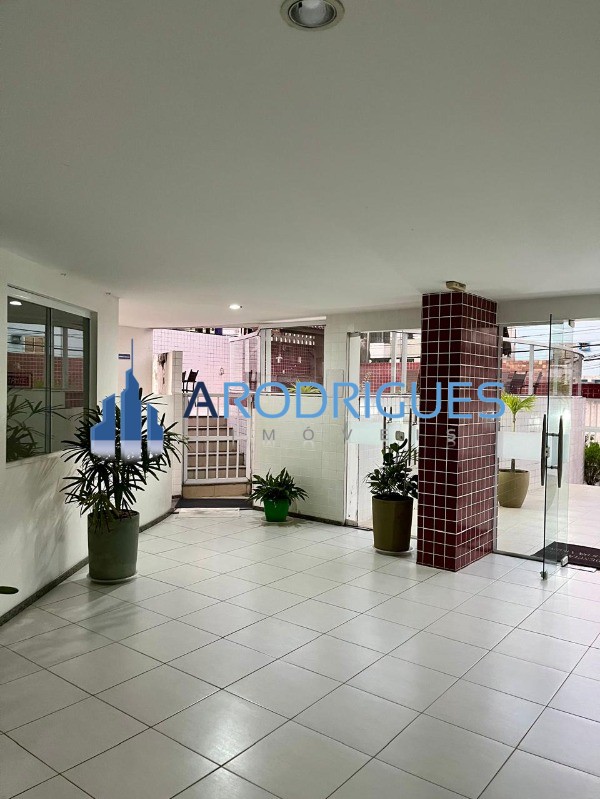 Apartamento, 1 quarto, 43 m² - Foto 13