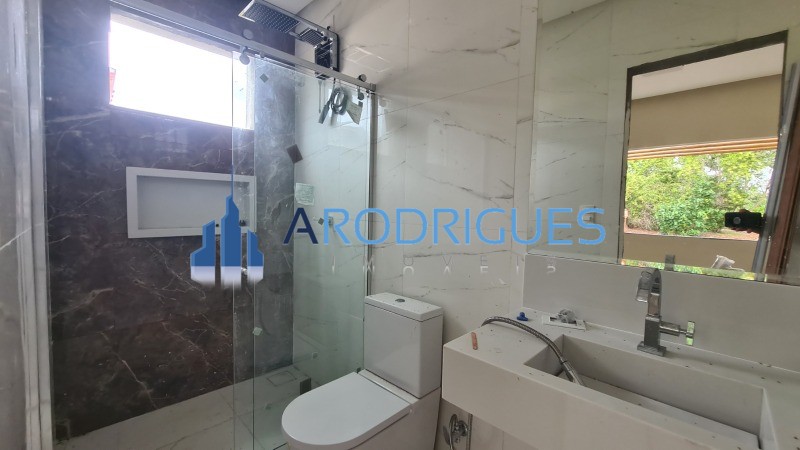 Casa, 6 quartos, 450 m² - Foto 41