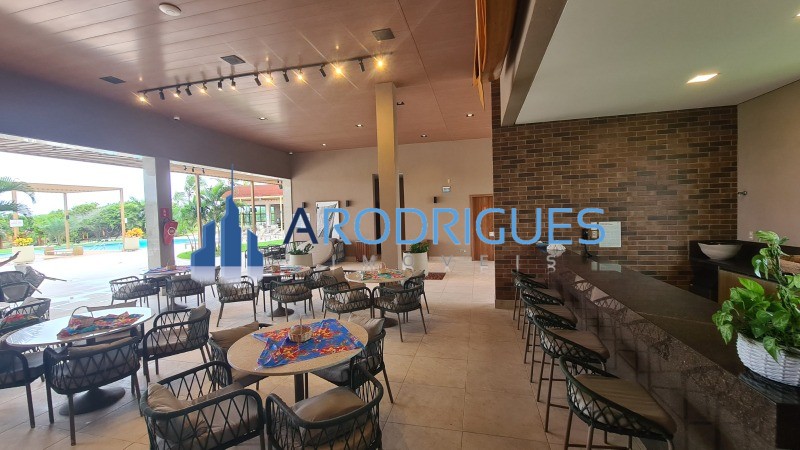 Casa, 6 quartos, 450 m² - Foto 59