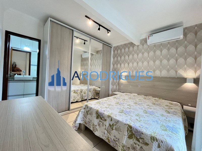 Casa, 4 quartos, 150 m² - Foto 15