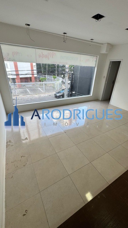 Apartamento, 2 quartos, 83 m² - Foto 32