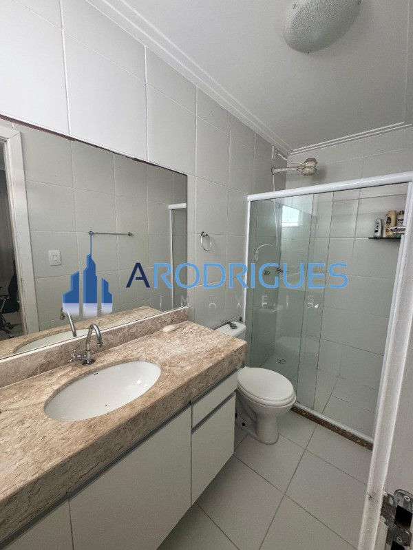 Casa, 4 quartos, 186 m² - Foto 15