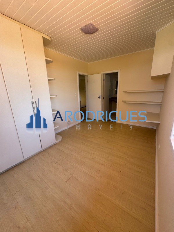 Casa, 4 quartos, 600 m² - Foto 5