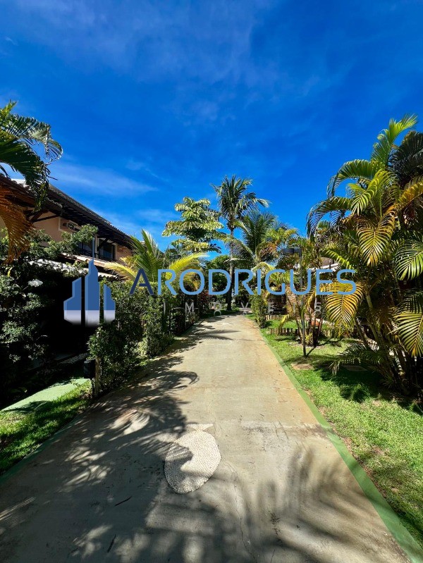 Casa, 3 quartos, 74 m² - Foto 32
