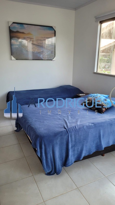 Casa, 6 quartos, 500 m² - Foto 6