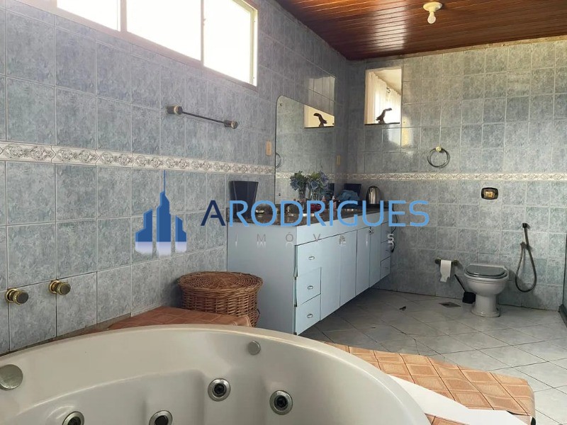 Casa, 43 quartos, 326 m² - Foto 5