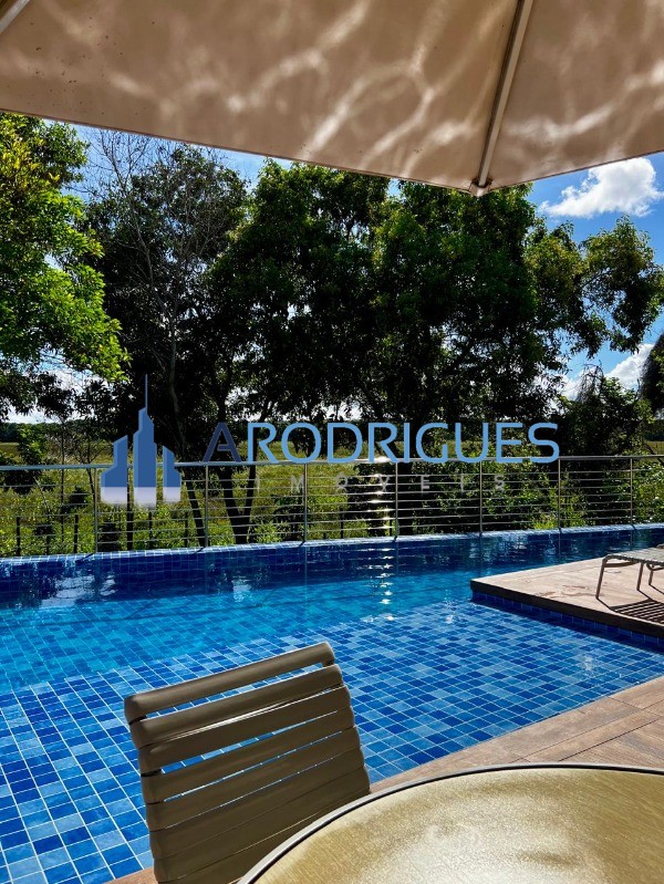 Casa, 2 quartos, 91 m² - Foto 33