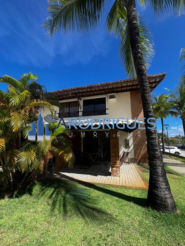 Casa, 3 quartos, 74 m² - Foto 33