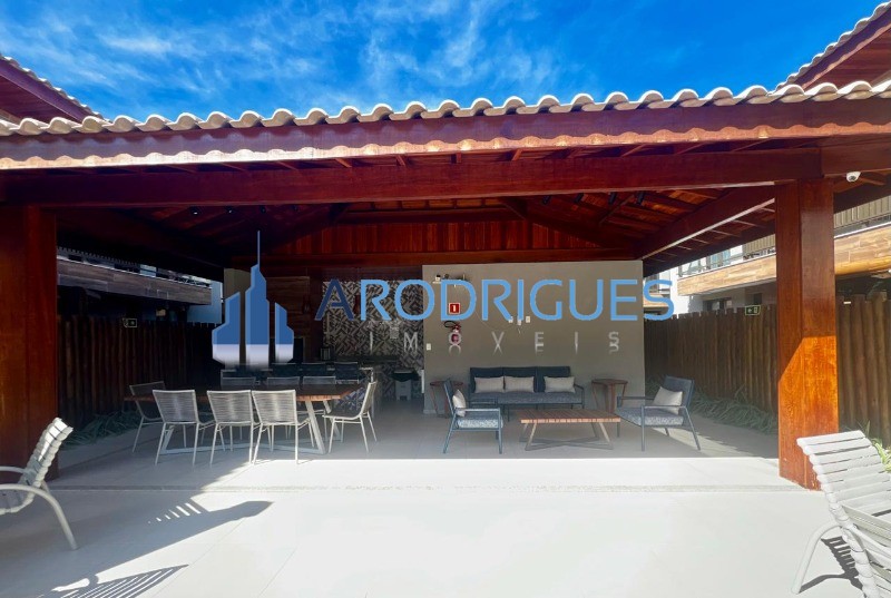 Casa, 2 quartos, 91 m² - Foto 18