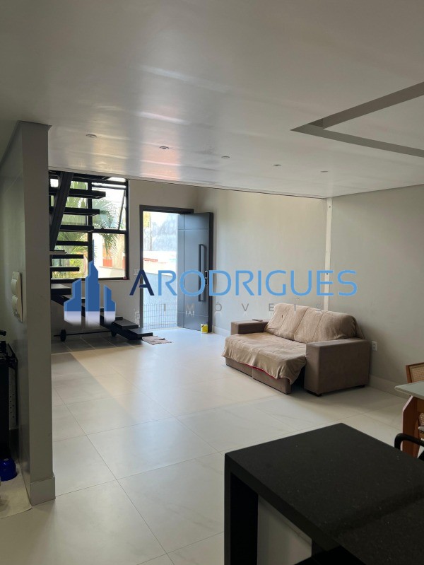 Casa, 4 quartos, 400 m² - Foto 25