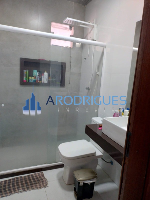 Casa, 2 quartos, 168 m² - Foto 10